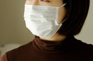 マスクの要らない人体に最も安全な空気環境を提供します