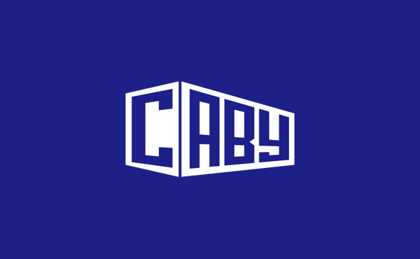 CABY